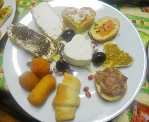 sanvalentino